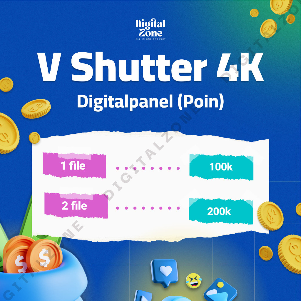 video shutterstock premium | video shtterstock 4k | video shutterstock termurah