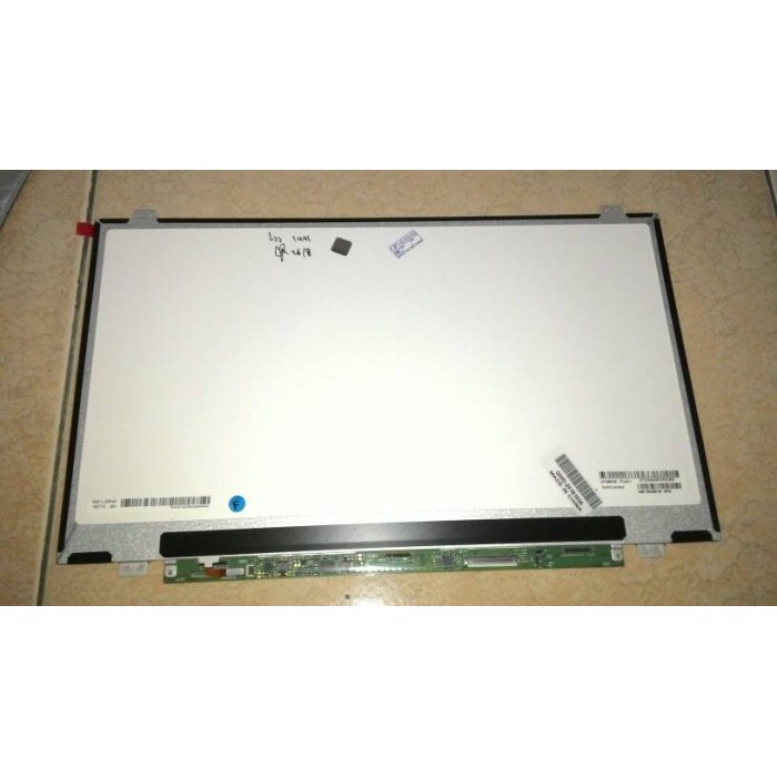 Wst LCD LED Laptop HP ENVY DV4-5213CL DV4-5220US DV4-5260NR 40pin