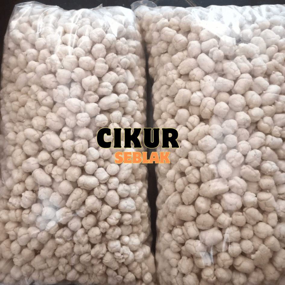 

SALE - pilus cikur pilus pilus pedas pilus kencur cikur kencur cikur pilus cikur 1kg cikur seblak