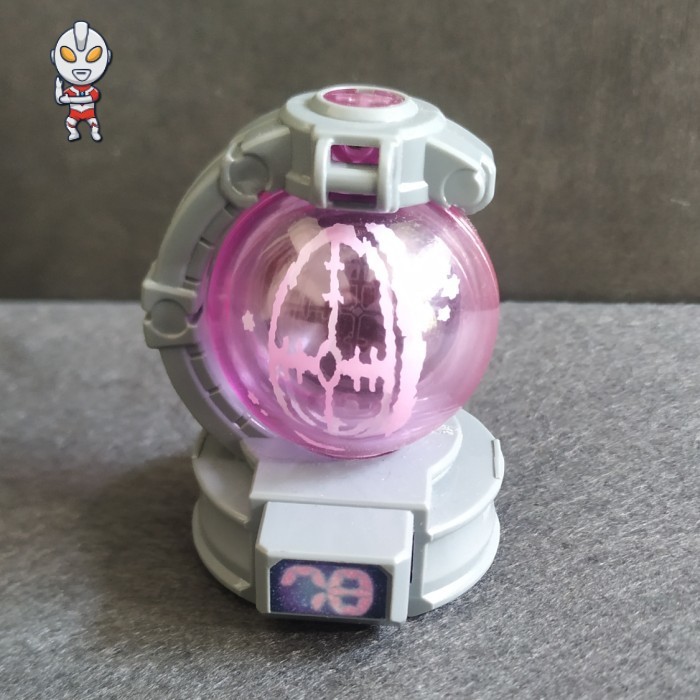 part dx ct sg gp kyutama no 78 sentai kyuranger