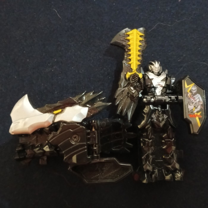 part black ryusoul ryusoulger sentai ryusoul key dx ct sg gp no scm dx driver