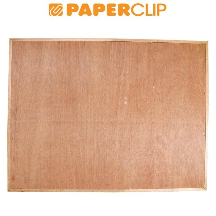 

SOFT BOARD UK.64X48CM