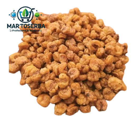 

MT JAGUNG GORENG MARNING 1Kg Marning Jagung Marning Pedas Manis Kacang Marning Original