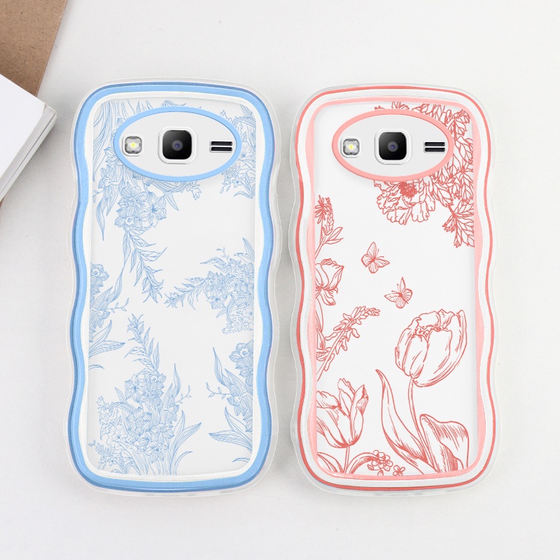 Case hp For Samsung Galaxy J7 2015 J7 Prime On 2016 Nxt On7 Prime J7 Pro J7 2017 J7 Core J7 Nxt Bung