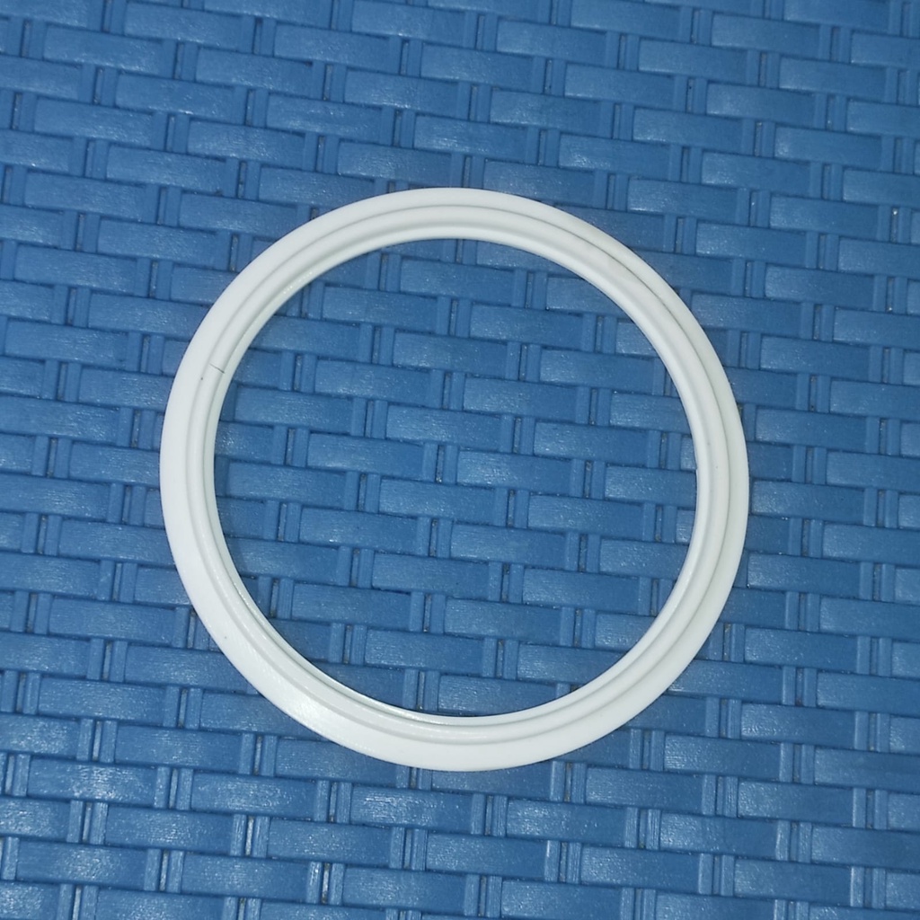 KARET ALAS JAR CHOPPER MITOCHIBA FOOD CHOPPER CH250 CH 250 ORIGINAL