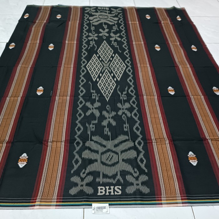 11.11 bigg sale Sarung BHS SKT dam Afkir 015