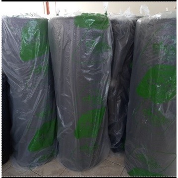 

Bubble Wrap DKM + Hitam Ekonomis 125x50meter