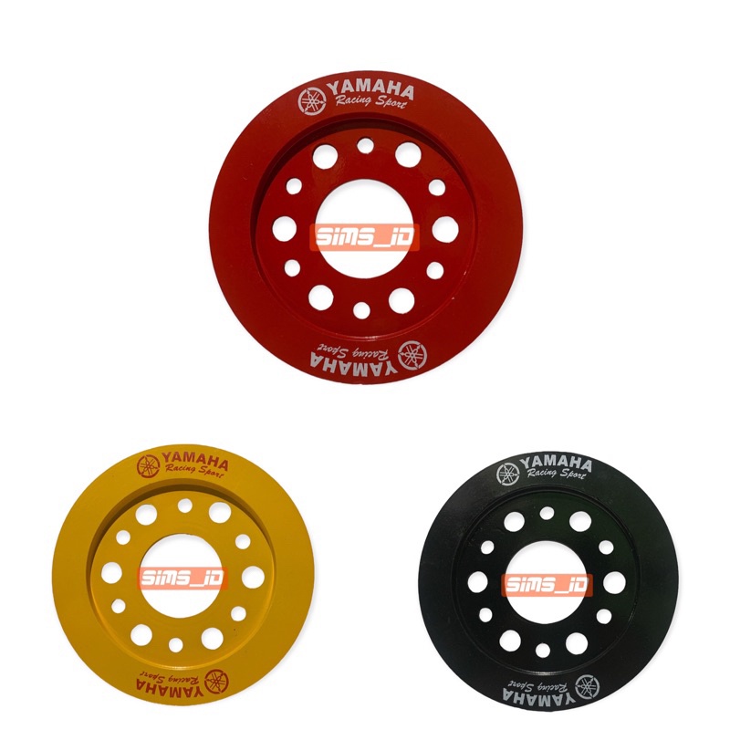 COVER GEAR MODEL SINNOB RANTAI BELAKANG PNP YAMAHA VIXION OLD NEW COVER GEAR PENGAMAN RANTAI YAMAHA 