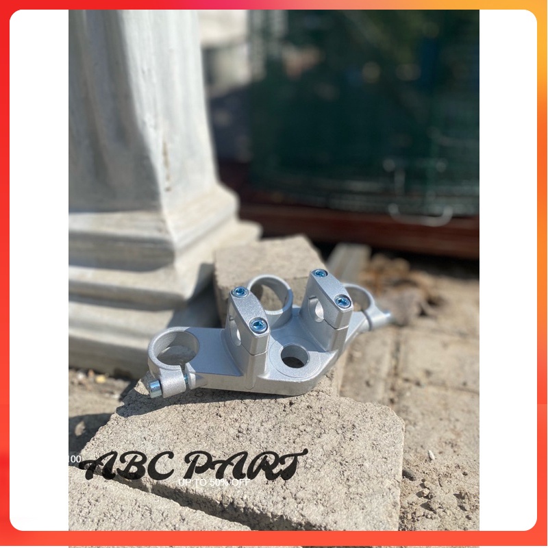 segitiga atas ninja ss r old t atas ninja ss r old pnp honda