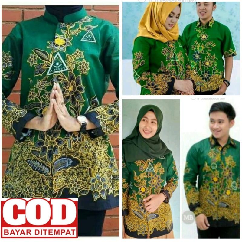 GROSIR BATIK IPNU IPPNU, BATIK IPNU IPPNU NASIONAL, BATIK IPNU IPPNU PEKALONGAN, BATIK IPNU IPPNU