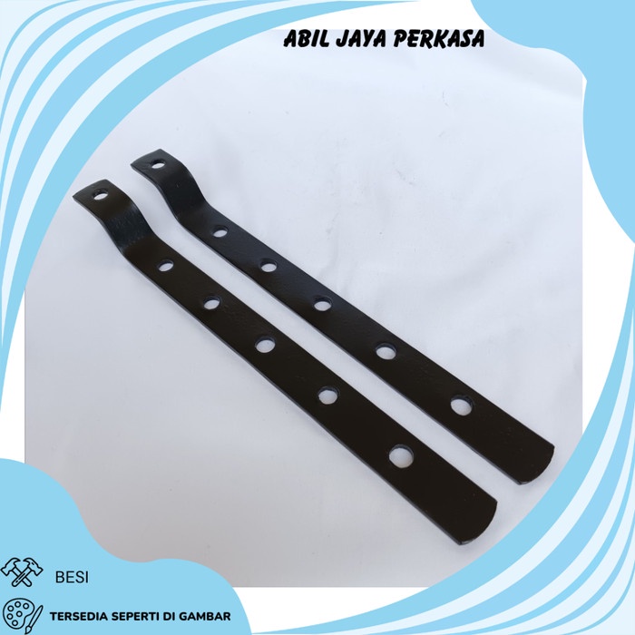 PLAT BRACKET BREKET FOOTSTEP SB2000 SB 2000 SBL2000 SBL 2000 SB1000 SB