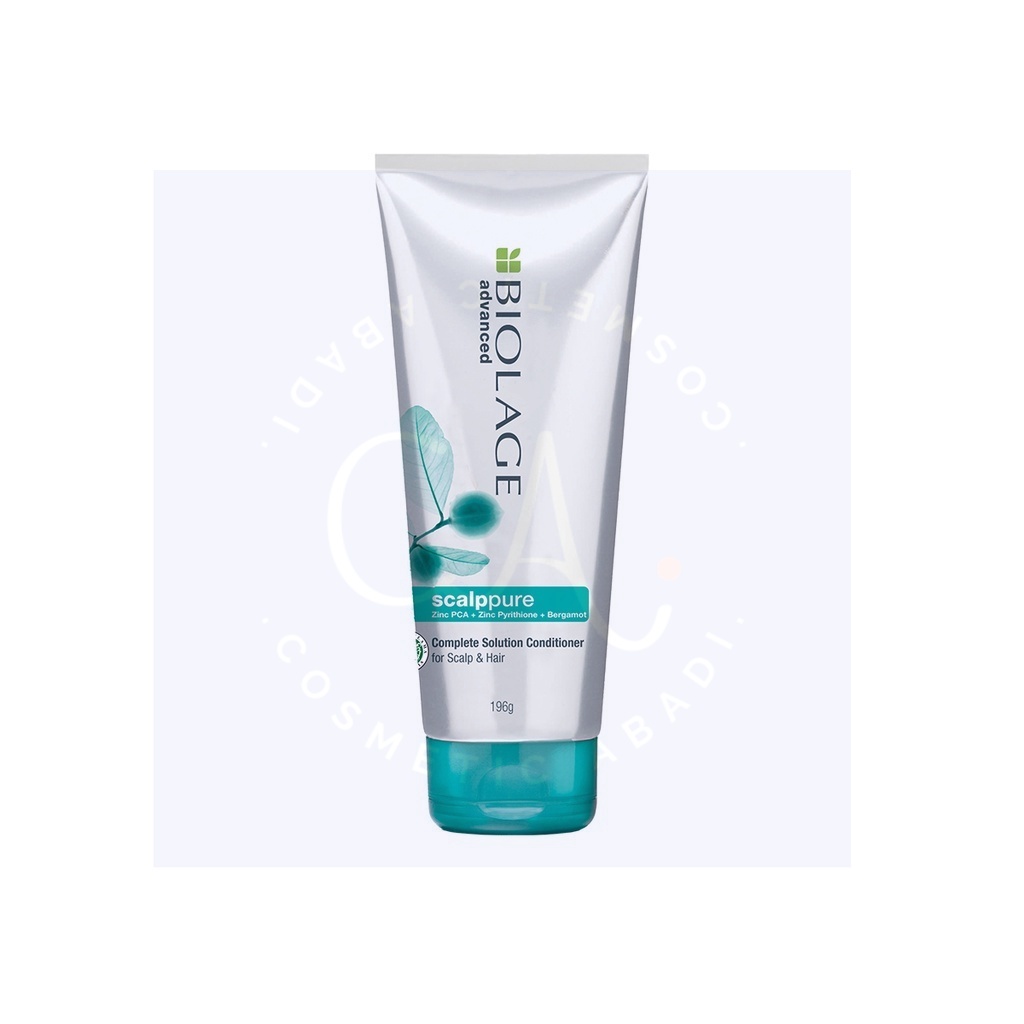 MATRIX Biolage Scalppure Conditioner 200ml