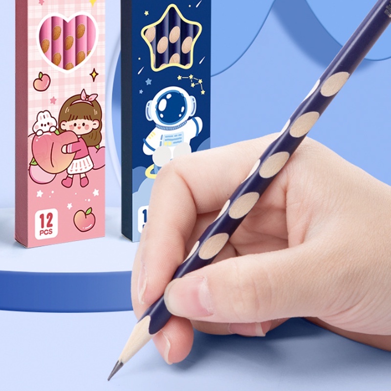 

sg Electric Stationery Set / Set Alat Tulis Elektrik Rautan Penghapus Vacuum Pensil 12 In 1