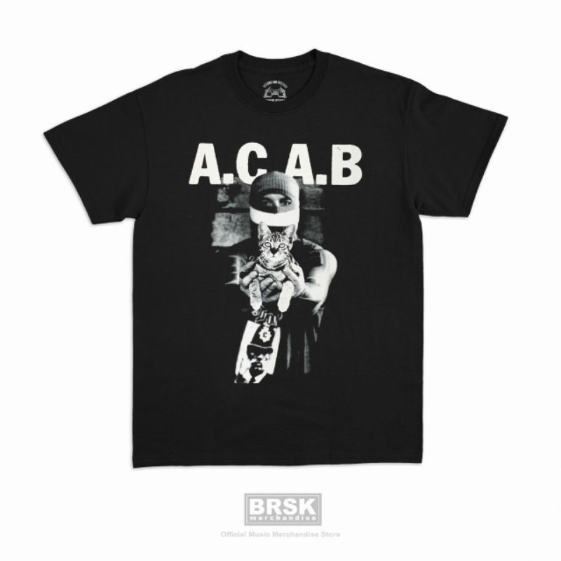 【COD】 NEW Grimloc - CATS KAOS