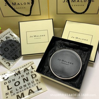 Ratns Jo malone Car parfume / pewangi mobil jo malone - Jo Malone