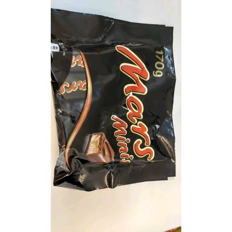 

mars chocolate/sinckers chocolate/coklat mars/cokelat snickers