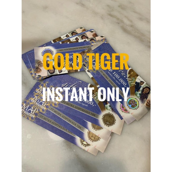 

Best Seller[Promo] promo giftcard map biru