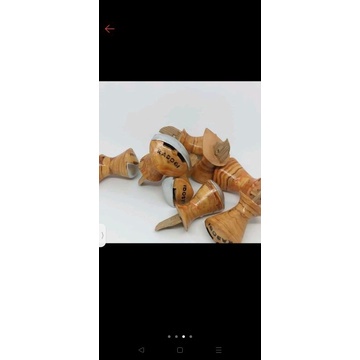 sawangan angkrik hatong peluit burung merpati merk kasogi berbahan