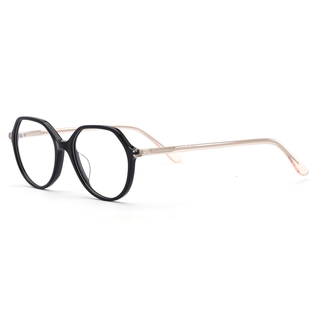 Illustro Kacamata Wanita F IR LI1252 C5 50