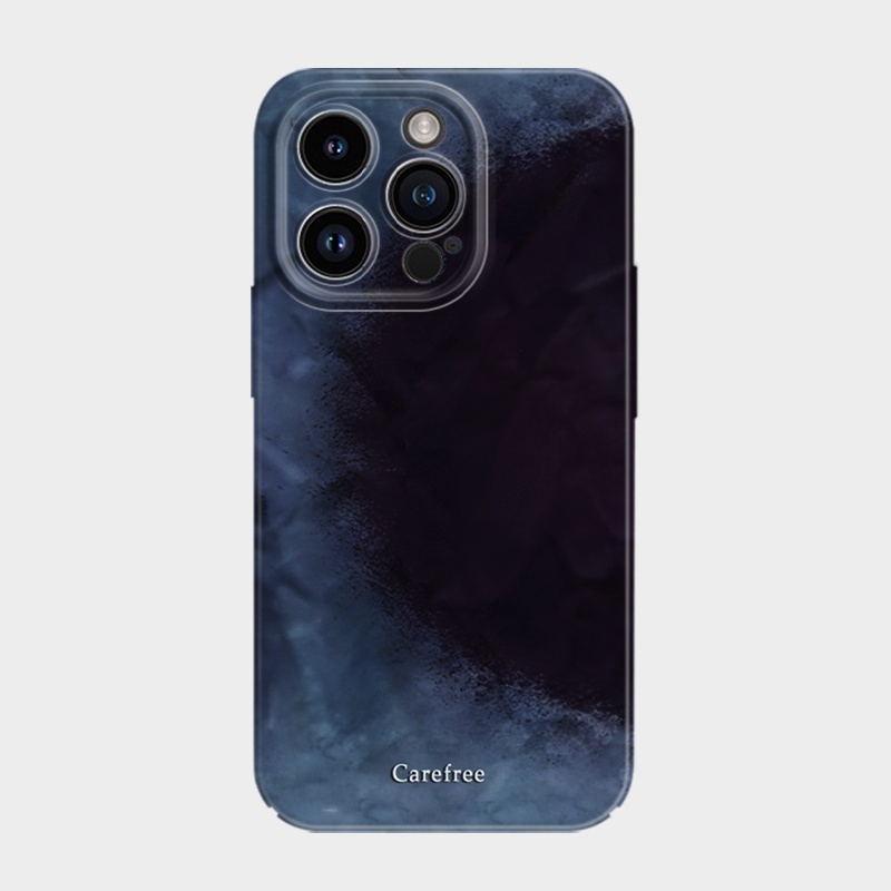 Hard Case Oppo A15 A12 for Oppo A15s Oppo A17 Hard Case Oppo A8 Case Oppo A9 2020 A5 2020 Case Oppo 