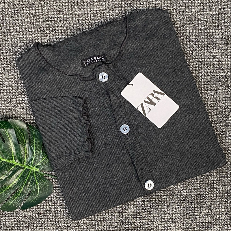 Oversize Cardigan Rajut Wanita Korean Style / Cardigan Oversize Wanita Hijab