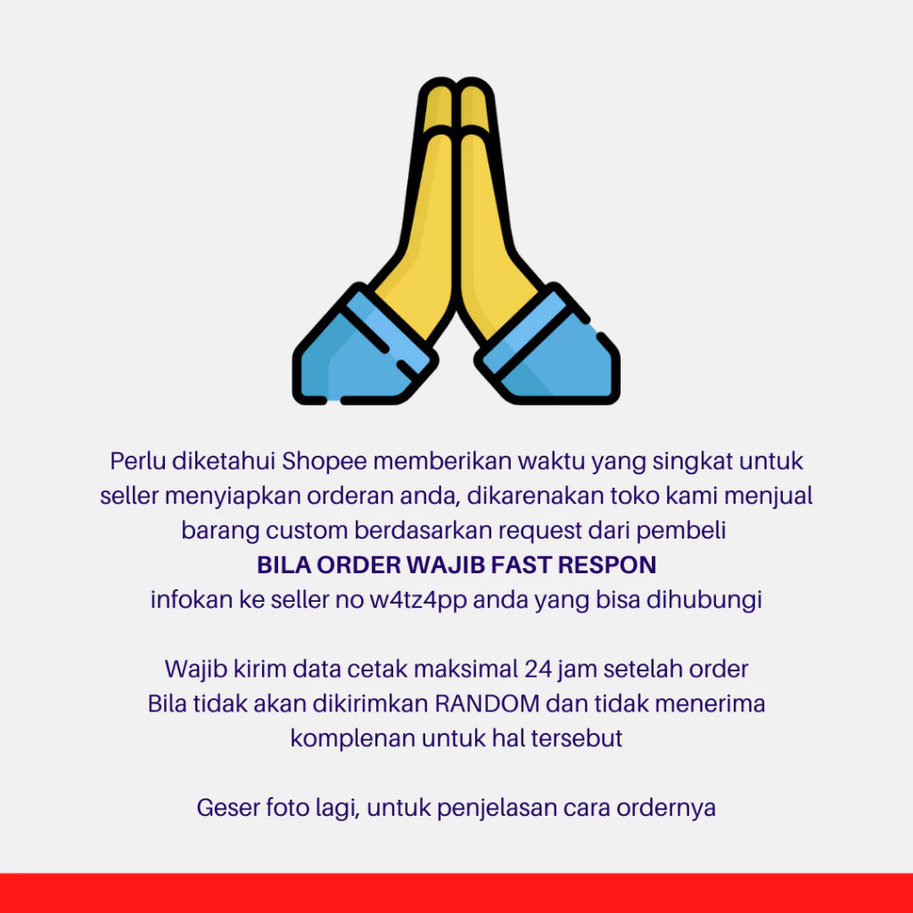 

[TERLENGKAP] NOTA TOKO CUSTOM 1 2 3 RANGKAP / PLY BON SURAT KWINTANSI SURAT JALAN INVOICE FORMULIR SLIP GAJI FORM