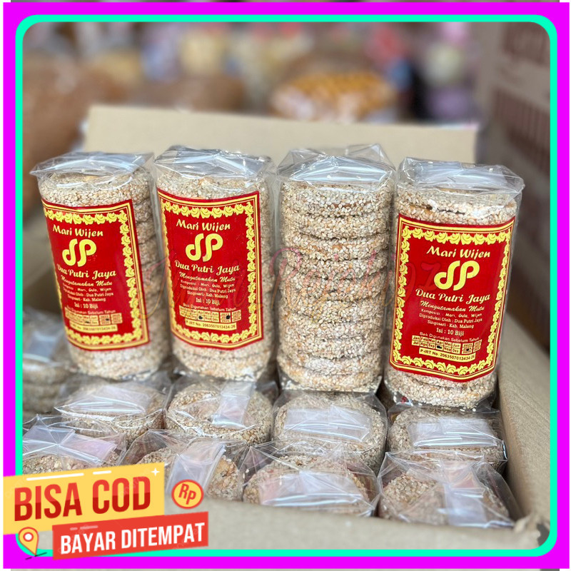 

BISKUIT MARIE WIJEN 1 KILOGRAM
