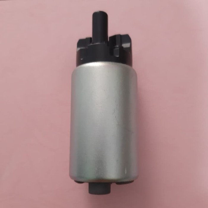 Best Seller Part Fuel Pump Pompa Bensin Mitsubishi Xpander YTR 06 Baru