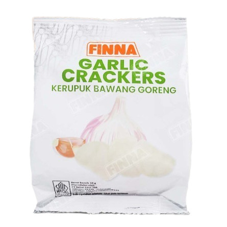 

Ukf5Pc6F4H (Kuliner.Kita) - Finna Kerupuk Bawang Goreng