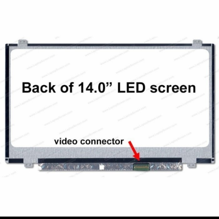 Wst LCD LED LN TNKP T440 T440S T431S S440 L440 E440