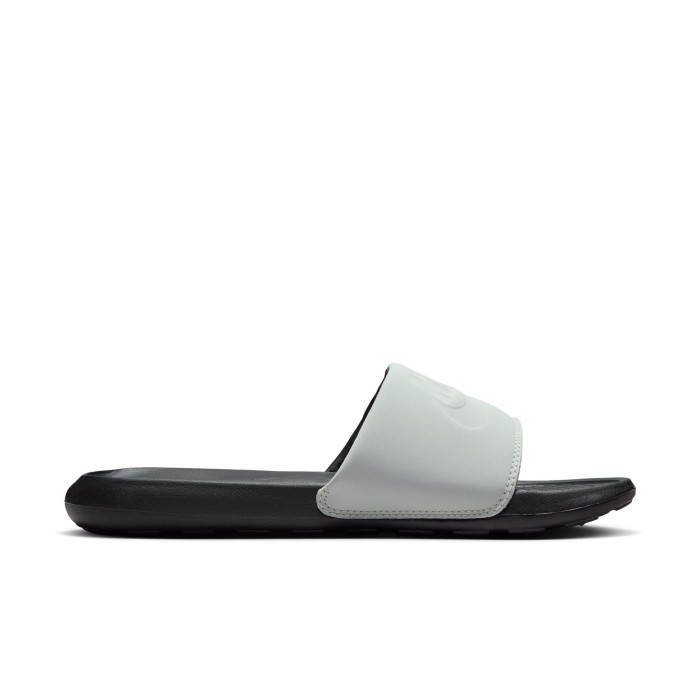 SANDAL PRIA NIKE VICTORI ONE SLIDE - CN9675-014