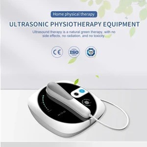 

Ultrasound Pain Relief Therapy - Fisioterapi Terapi Nyeri Ultrasonic