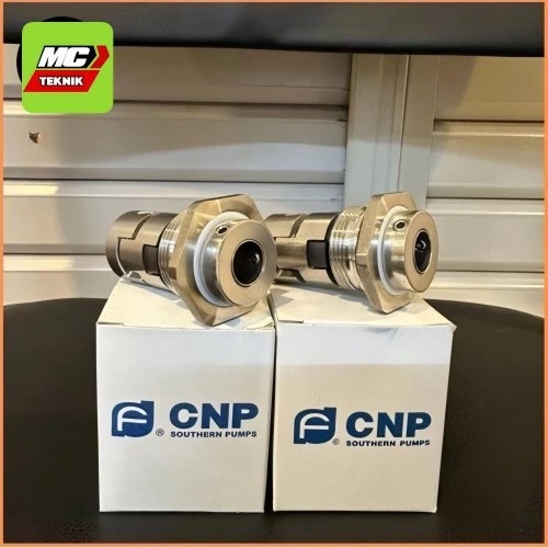 Mechanical Seal Pompa CNP CDLF 32/42/65/85 Mecanical Seal Shaf HQQE