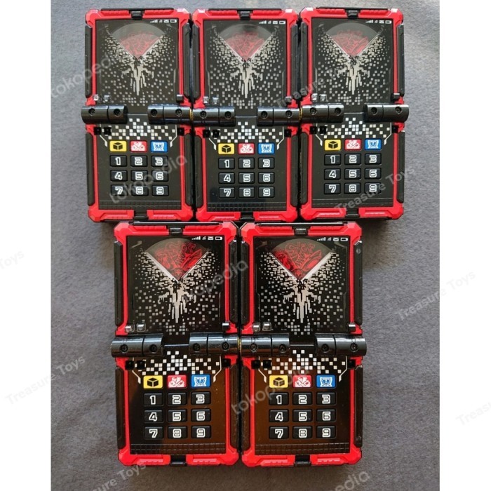 part dx zyuoh changer sentai zyuohger no scm dx driver