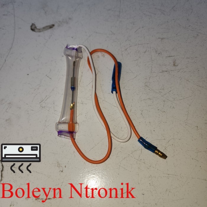 hot pius polytron / pius panas kulkas polytron original