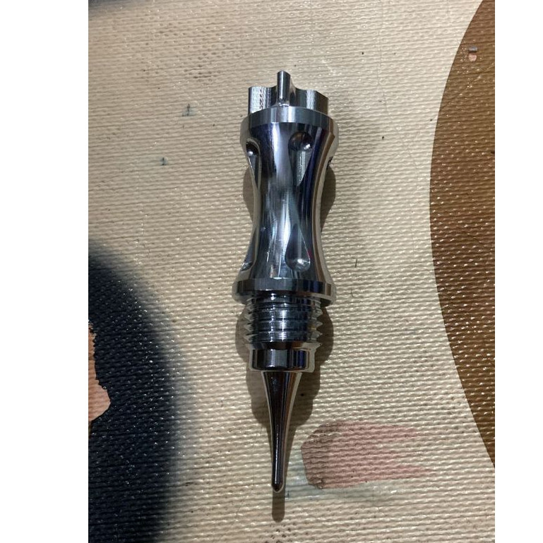 tutup oli ymax yamaha mio soul nouvo nmax universal yamaha original ymax