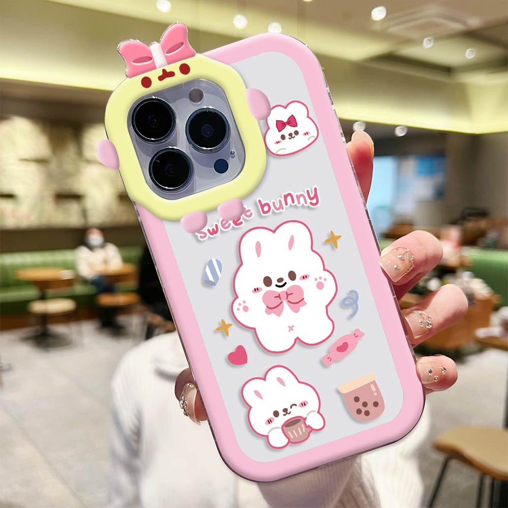 cuci gudang oppo a12e a3s c1 untuk hp casing handphone cassing soft kesing sofcase phone case ada