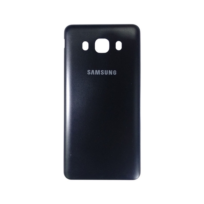 BACK COVER SAMSUNG J510 J5 2016 TUTUP BELAKANG