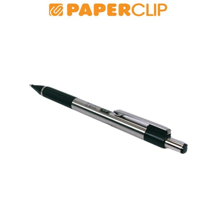 

PENSIL MEKANIK ZEBRA M-301 0.5