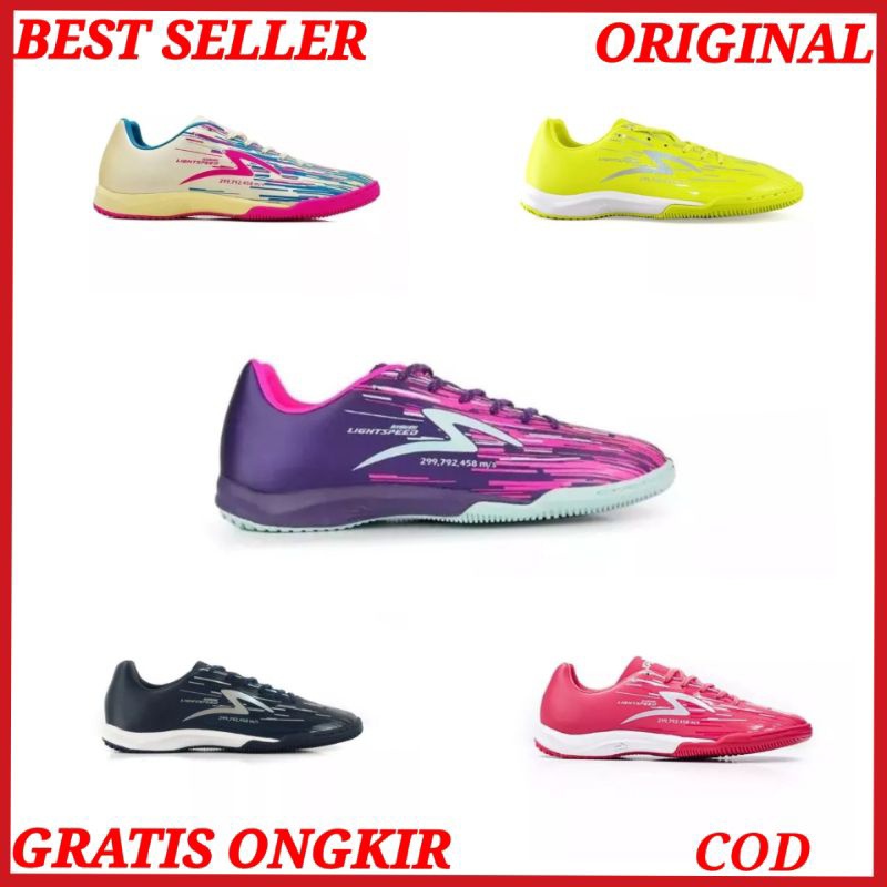 SPECS LIGHTSPEED REBORN IN ORIGINAL SPECS LIGHTSPEED OMEGA IN RUNTUBOY ORIGINAL SPECS LIGHTSPEED 3