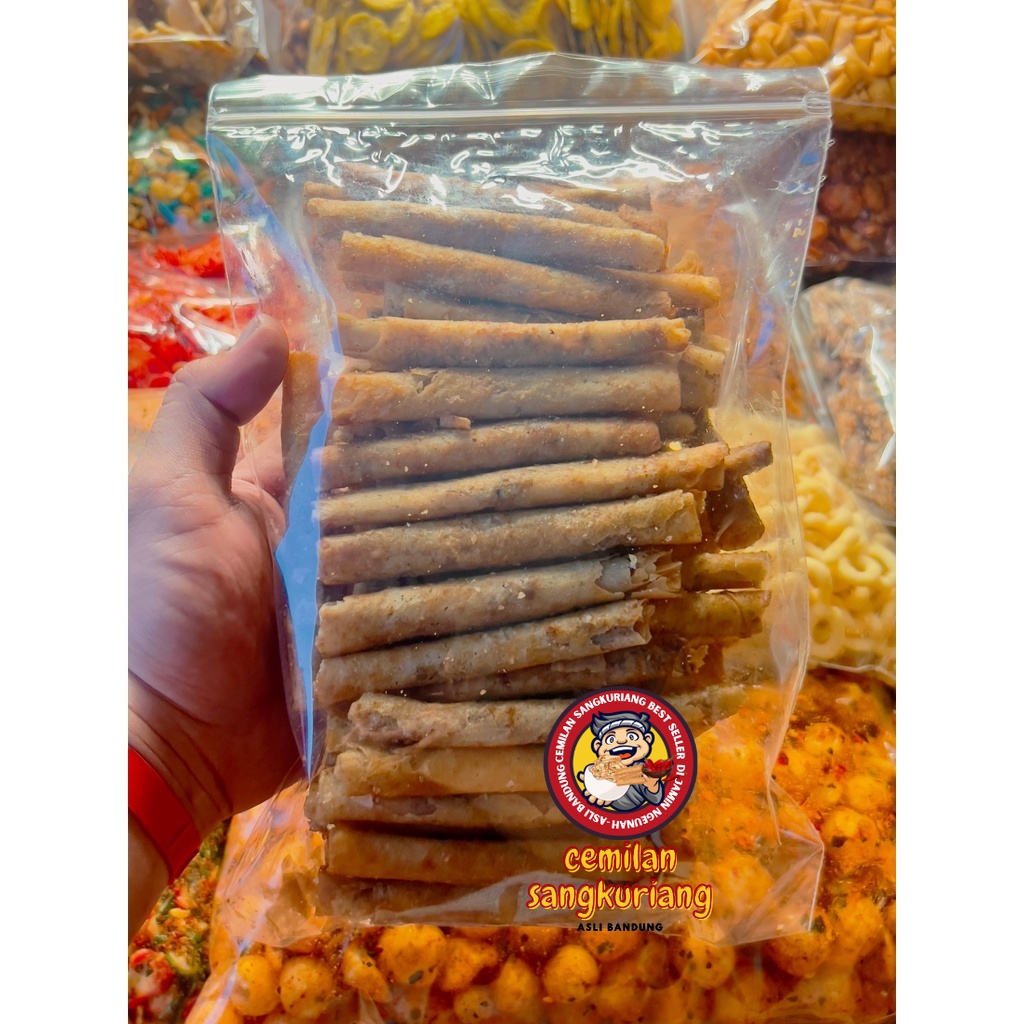 

Sale Pisang Aroma 500 gr - AGEN SNACK MURAH