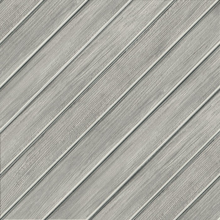 ASIA TILE RAMOS GREY 25X25