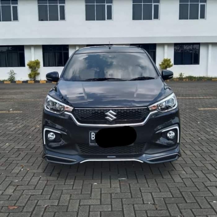 BODY KIT bodykit ertiga sporty body kit ertiga bodykit suzuki ertiga murah