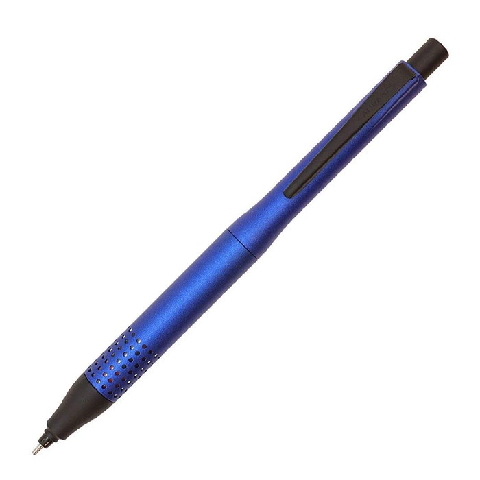 

Uni Kurutoga Advance UpgradeModel 0.5 M510301P Mechanical Pencil - Navy