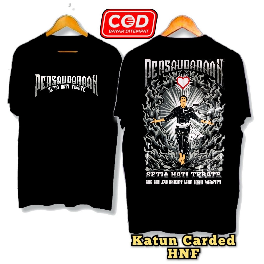 KAOS PSHT TERBARU-KAOS PSHT HNF-KAOS PSHT PRIA-KAOS PSHT KEREN-KAOS PSHT DISTRO-KAOS PSHT MURAH-KAOS
