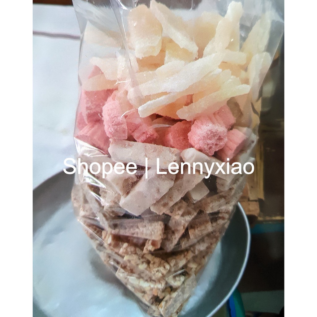 

Cha Liau Chaliau Cahliau Cahliaw Cahliau The Liau Teliau Teliaw Permen Kawin Nikah Chinese China