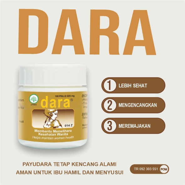 pil pembesar payudara pembesar payudara  pembesar payudarah pembesar payudara ampuh permanen pembesa