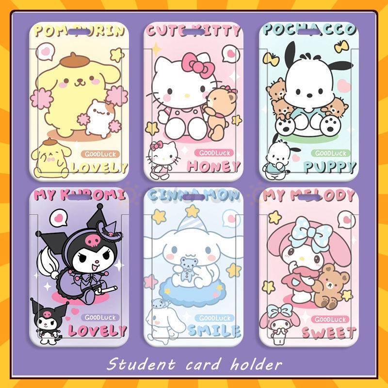 

⭐ Toko CM ⭐ Id Card Custom Tempat Kartu Id Card Holder Lucu Gantungan Id Card / Gantungan Kunci / Gantungan Flash Disk