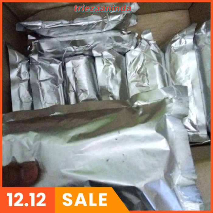 Pestisida Organik Daun Mimba Pembasmi Hama Tanaman Paling Ampuh