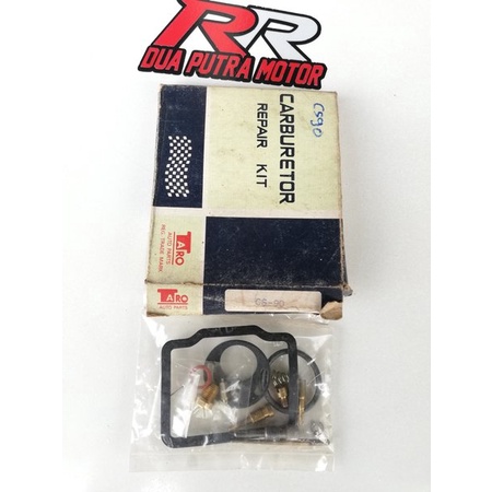 repairkit repair kit parkit karburator karbu honda s90z s90 z s 90 z